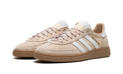 Handball Spezial "Beige" ID8779