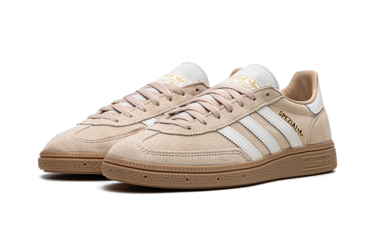 Handball Spezial "Beige" ID8779