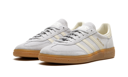 Handball Spezial "Grey Cream White" IF7086