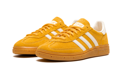 Handball Spezial "Preloved Yellow" IF7088