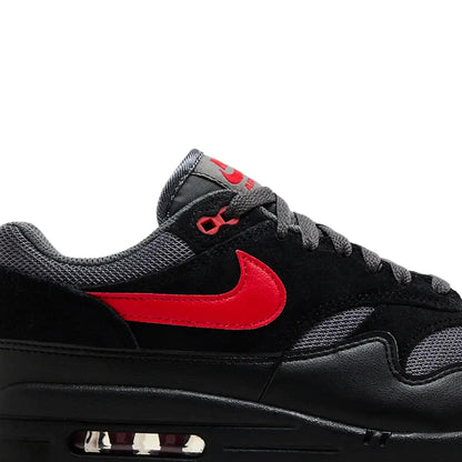 Nike Air Max 1 Essential 'Vamps' (2025)