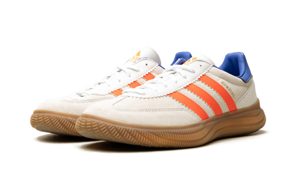 Handball Spezial Pro "White Solar Red Sonic Ink" FZ4654