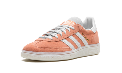 Handball Spezial "Wonder Clay Blue" IG6275