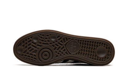Handball Spezial "Night Indigo Chalk White" JH5440