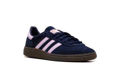 Handball Spezial GS "Night Indigo Orchid Fusion" JI2903