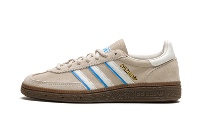 HANDBALL SPEZIAL "Aluminium" IH9962