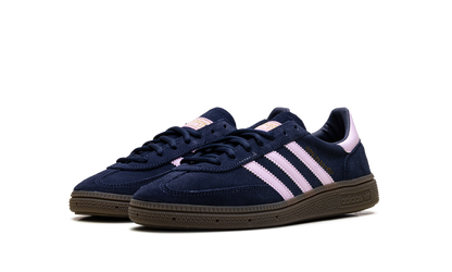 Handball Spezial GS "Night Indigo Orchid Fusion" JI2903