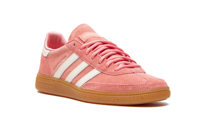 Handball Spezial "SPORTY & RICH" IH2610