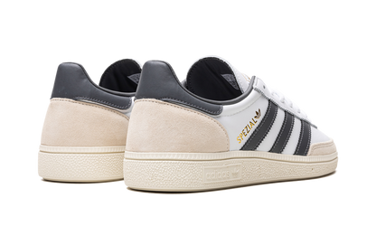 Handball Spezial "White / Grey" IF3741