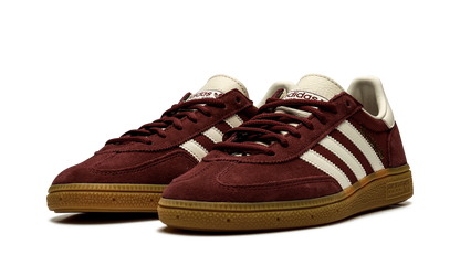 Handball Spezial "Shadow Red White Chalk White" JH5439