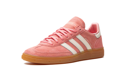 Handball Spezial "SPORTY & RICH" IH2610