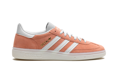 Handball Spezial "Wonder Clay Blue" IG6275