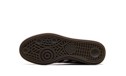 Handball Spezial GS "Night Indigo Orchid Fusion" JI2903