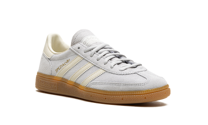 Handball Spezial "Grey Cream White" IF7086