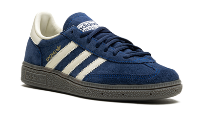 Handball Spezial "Night Indigo" IF7087