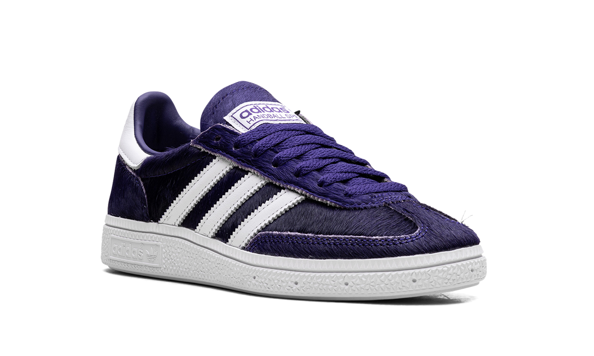 Handball Spezial "Collegiate Purple" IH9984