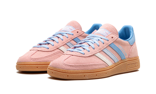 Handball Spezial WMNS "Semi Pink Spark" IG1974