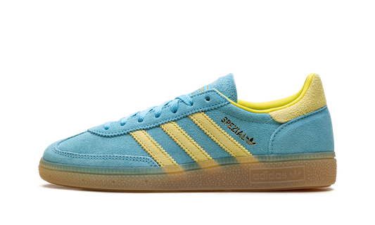 Handball Spezial WMNS "Blue Glow" JR7351