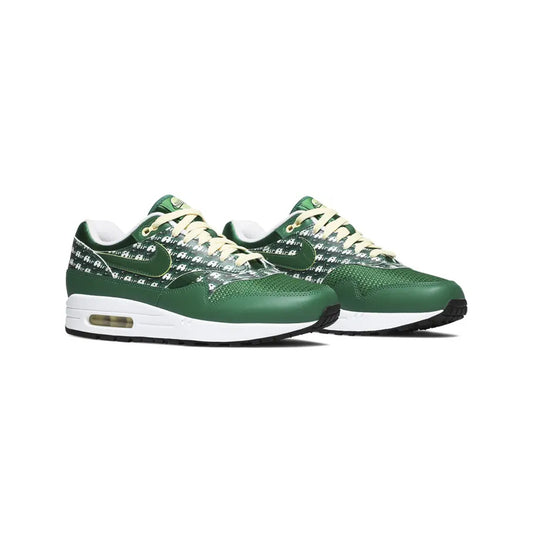 Nike Air Max 1 PRM 'Limeade' (2020)