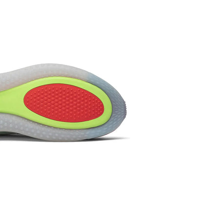 Nike Air Max 720 x Odell Beckham Jnr (OBJ) - Multi (New)