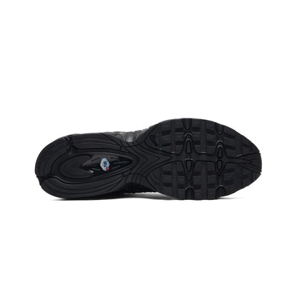 Air Max Tailwind 4 x Supreme 'Black' (2019)