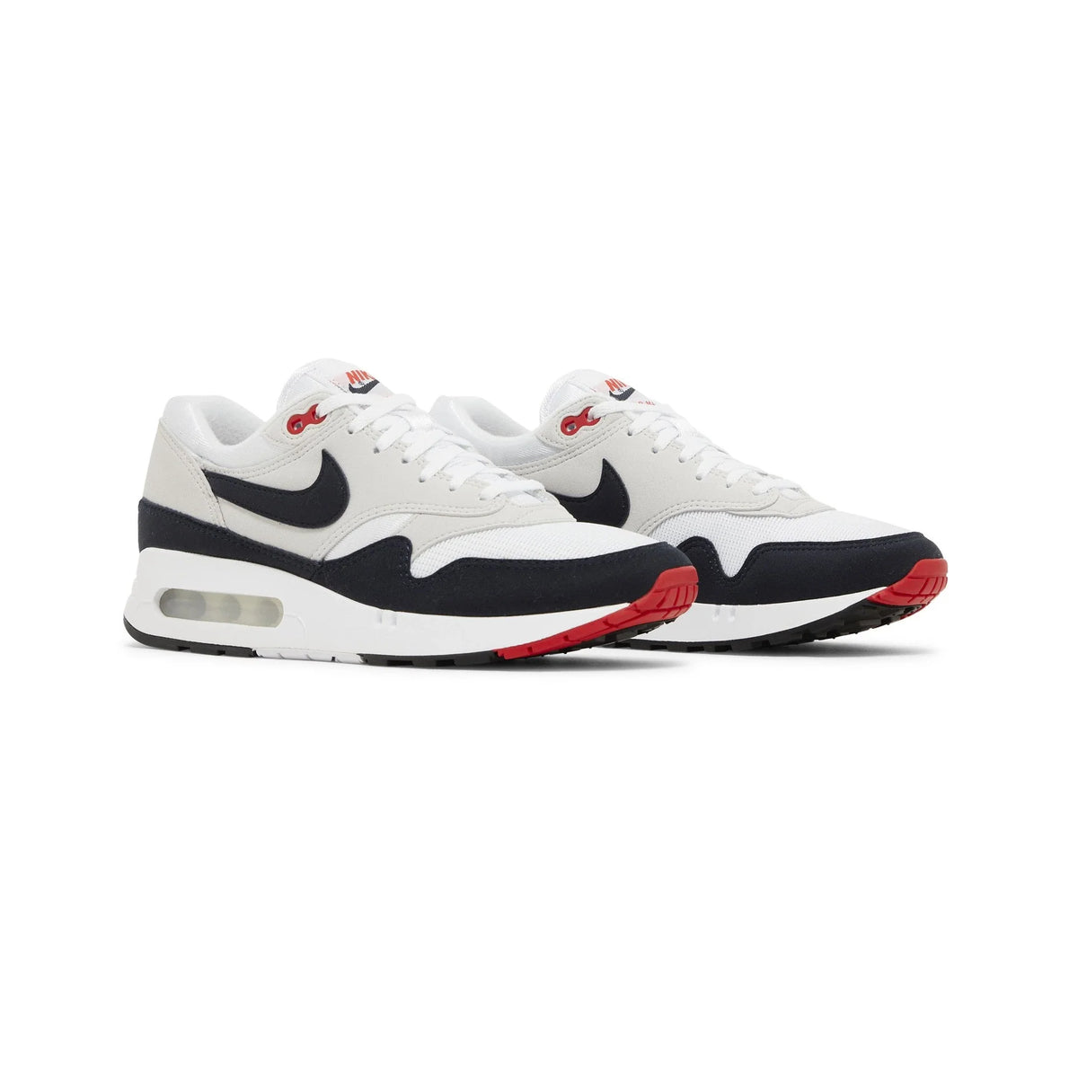Nike Air Max 1 '86 'Big Bubble Obsidian' (2023)