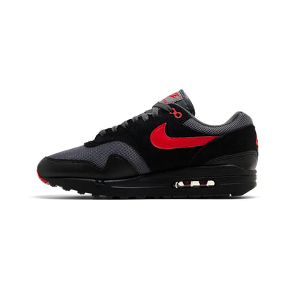 Nike Air Max 1 Essential 'Vamps' (2025)