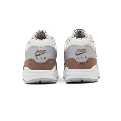 Nike Air Max 1 Premium 'Shima Shima' (2023)