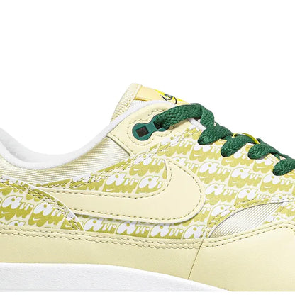 Nike Air Max 1 'Lemonade' 2020