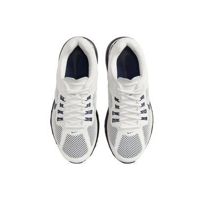 Nike Air Max 2013 'Summit White Midnight Navy Black' (2024)