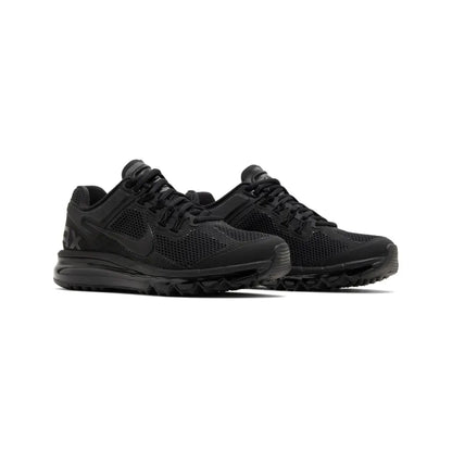 Nike Air Max 2013 'Triple Black' (2023)