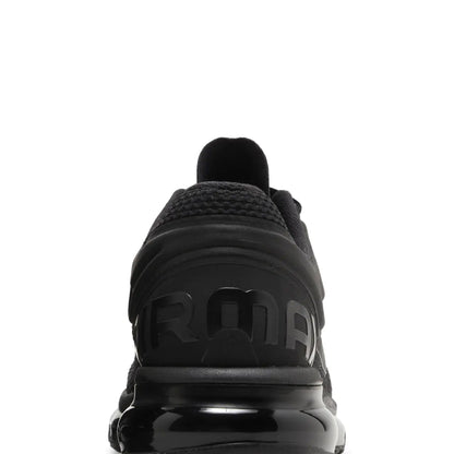 Nike Air Max 2013 'Triple Black' (2023)