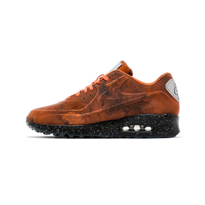 Nike Air Max 90 'Mars Landing' (2019)