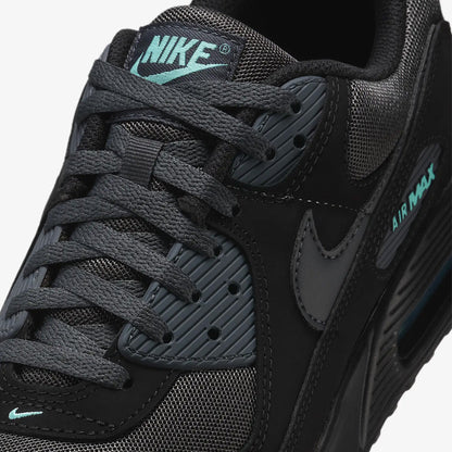 Nike Air Max 90 'Black Tiffany' (2025)