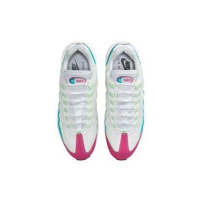 Nike Air Max 95 Golf 'Peony Dusty Cactus' (2026)