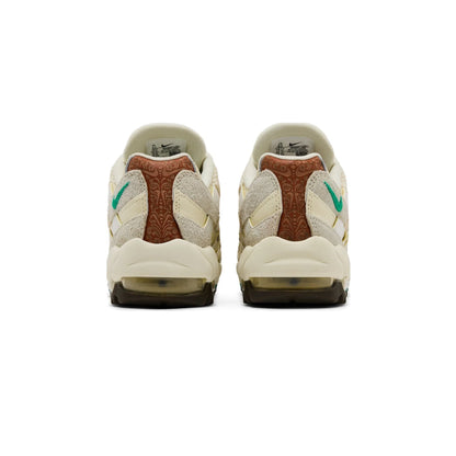 Nike Air Max '95 Golf 'Waste Management Open' (2026)