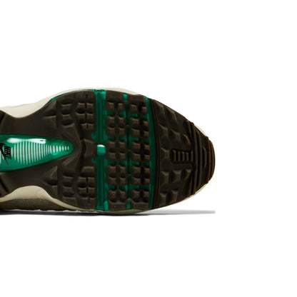 Nike Air Max '95 Golf 'Waste Management Open' (2026)