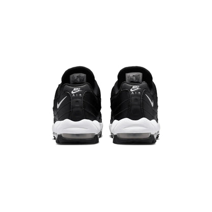 Nike Air Max 95 Golf 'Black White'