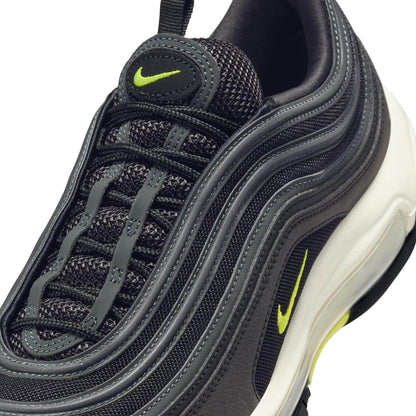 Nike Air Max 97 'Black Cyber' (2021)