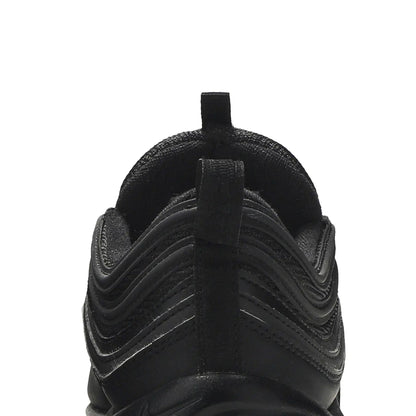 Nike Air Max 97 'Triple Black' (2018)