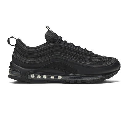 Nike Air Max 97 'Triple Black' (2018)