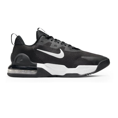 Nike Air Max Alpha Trainer 5 'Black White' (2022)