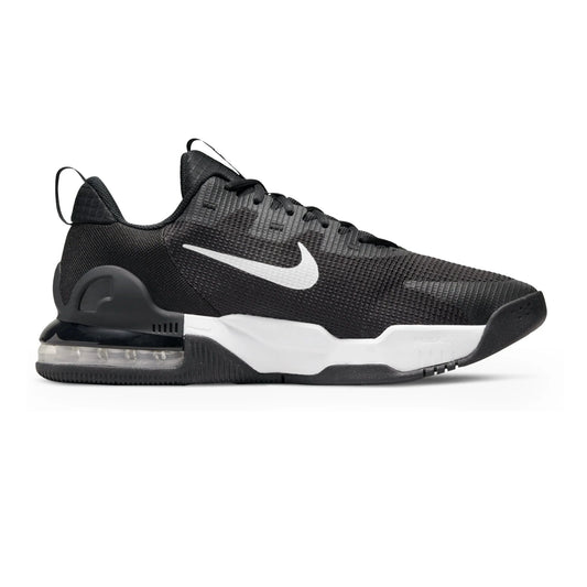 Nike Air Max Alpha Trainer 5 'Black White' (2022)