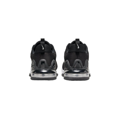 Nike Air Max Alpha Trainer 5 'Black White' (2022)