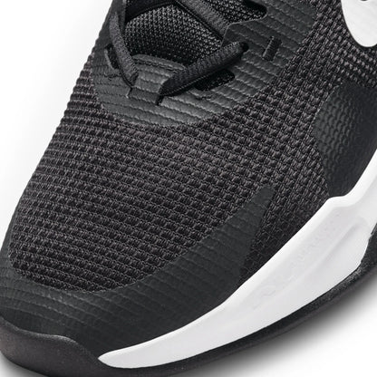 Nike Air Max Alpha Trainer 5 'Black White' (2022)