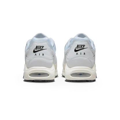 Nike Air Max Command 'Summit White' (2025)