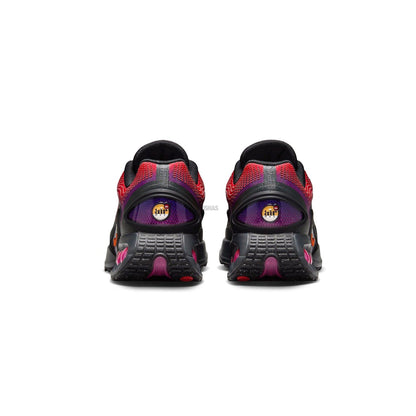 Nike Air Max DN 'All Day' (2024)