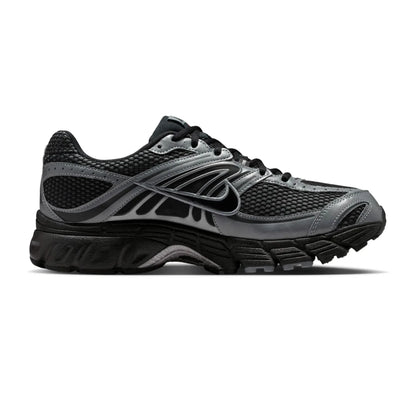Nike Air Max Moto 2K 'Black Cool Grey'