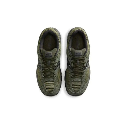 Nike Air Max Moto 2K 'Sequoia' (2026)