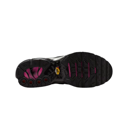 Nike Air Max Plus TN 'Black Peony' Women's (2026)